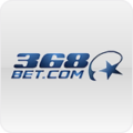 logo-368bet logo-368bet