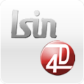 logo-isin4 logo-isin4