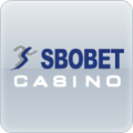 logo-sbobetcasino logo-sbobetcasino