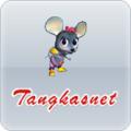 logo-tangkas logo-tangkas